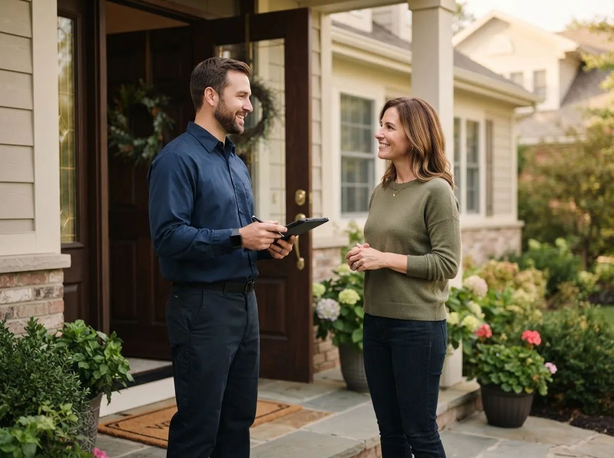 Water damage restoration FAQs for Fowler, CO